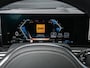 BMW X5 xDrive50e M-Sport Pro | Panoramadak | Active Cruise | Iconic Glow | Harman/Kardon | Memory Seats | Stoel Ventilatie | Head-Up | 360 Camera | Ambient Air | Achterasbesturing | Ambiance Interieur | Soft Close