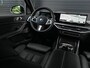 BMW X5 xDrive50e M-Sport Pro | Panoramadak | Active Cruise | Iconic Glow | Harman/Kardon | Memory Seats | Stoel Ventilatie | Head-Up | 360 Camera | Ambient Air | Achterasbesturing | Ambiance Interieur | Soft Close