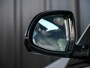 BMW X5 xDrive50e M-Sport Pro | Panoramadak | Active Cruise | Iconic Glow | Harman/Kardon | Memory Seats | Stoel Ventilatie | Head-Up | 360 Camera | Ambient Air | Achterasbesturing | Ambiance Interieur | Soft Close