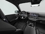 BMW X5 xDrive50e M-Sport Pro | Panoramadak | Active Cruise | Iconic Glow | Harman/Kardon | Memory Seats | Stoel Ventilatie | Head-Up | 360 Camera | Ambient Air | Achterasbesturing | Ambiance Interieur | Soft Close