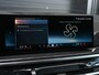 BMW X5 xDrive50e M-Sport Pro | Panoramadak | Active Cruise | Iconic Glow | Harman/Kardon | Memory Seats | Stoel Ventilatie | Head-Up | 360 Camera | Ambient Air | Achterasbesturing | Ambiance Interieur | Soft Close