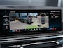 BMW X5 xDrive50e M-Sport Pro | Panoramadak | Active Cruise | Iconic Glow | Harman/Kardon | Memory Seats | Stoel Ventilatie | Head-Up | 360 Camera | Ambient Air | Achterasbesturing | Ambiance Interieur | Soft Close