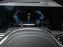 BMW X5 xDrive50e M-Sport Pro | Panoramadak | Active Cruise | Iconic Glow | Harman/Kardon | Memory Seats | Stoel Ventilatie | Head-Up | 360 Camera | Ambient Air | Achterasbesturing | Ambiance Interieur | Soft Close