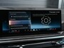 BMW X5 xDrive50e M-Sport Pro | Panoramadak | Active Cruise | Iconic Glow | Harman/Kardon | Memory Seats | Stoel Ventilatie | Head-Up | 360 Camera | Ambient Air | Achterasbesturing | Ambiance Interieur | Soft Close
