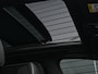 BMW X5 xDrive50e M-Sport Pro | Panoramadak | Active Cruise | Iconic Glow | Harman/Kardon | Memory Seats | Stoel Ventilatie | Head-Up | 360 Camera | Ambient Air | Achterasbesturing | Ambiance Interieur | Soft Close
