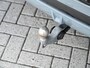 BMW X5 xDrive50e M-Sport Pro | Panoramadak | Active Cruise | Iconic Glow | Harman/Kardon | Memory Seats | Stoel Ventilatie | Head-Up | 360 Camera | Ambient Air | Achterasbesturing | Ambiance Interieur | Soft Close