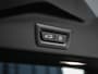 BMW X5 xDrive50e M-Sport Pro | Panoramadak | Active Cruise | Iconic Glow | Harman/Kardon | Memory Seats | Stoel Ventilatie | Head-Up | 360 Camera | Ambient Air | Achterasbesturing | Ambiance Interieur | Soft Close