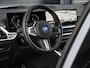 BMW X5 xDrive50e M-Sport Pro | Panoramadak | Active Cruise | Iconic Glow | Harman/Kardon | Memory Seats | Stoel Ventilatie | Head-Up | 360 Camera | Ambient Air | Achterasbesturing | Ambiance Interieur | Soft Close
