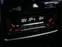 BMW X5 xDrive50e M-Sport Pro | Panoramadak | Active Cruise | Iconic Glow | Harman/Kardon | Memory Seats | Stoel Ventilatie | Head-Up | 360 Camera | Ambient Air | Achterasbesturing | Ambiance Interieur | Soft Close