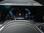 BMW X5 xDrive50e M-Sport Pro | Panoramadak | Active Cruise | Iconic Glow | Harman/Kardon | Memory Seats | Stoel Ventilatie | Head-Up | 360 Camera | Ambient Air | Achterasbesturing | Ambiance Interieur | Soft Close