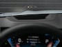 BMW X5 xDrive50e M-Sport Pro | Panoramadak | Active Cruise | Iconic Glow | Harman/Kardon | Memory Seats | Stoel Ventilatie | Head-Up | 360 Camera | Ambient Air | Achterasbesturing | Ambiance Interieur | Soft Close