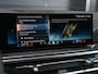 BMW X5 xDrive50e M-Sport Pro | Panoramadak | Active Cruise | Iconic Glow | Harman/Kardon | Memory Seats | Stoel Ventilatie | Head-Up | 360 Camera | Ambient Air | Achterasbesturing | Ambiance Interieur | Soft Close