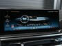 BMW X5 xDrive50e M-Sport Pro | Panoramadak | Active Cruise | Iconic Glow | Harman/Kardon | Memory Seats | Stoel Ventilatie | Head-Up | 360 Camera | Ambient Air | Achterasbesturing | Ambiance Interieur | Soft Close