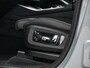 BMW X5 xDrive50e M-Sport Pro | Panoramadak | Active Cruise | Iconic Glow | Harman/Kardon | Memory Seats | Stoel Ventilatie | Head-Up | 360 Camera | Ambient Air | Achterasbesturing | Ambiance Interieur | Soft Close