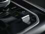 BMW X5 xDrive50e M-Sport Pro | Panoramadak | Active Cruise | Iconic Glow | Harman/Kardon | Memory Seats | Stoel Ventilatie | Head-Up | 360 Camera | Ambient Air | Achterasbesturing | Ambiance Interieur | Soft Close