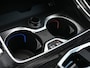 BMW X5 xDrive50e M-Sport Pro | Panoramadak | Active Cruise | Iconic Glow | Harman/Kardon | Memory Seats | Stoel Ventilatie | Head-Up | 360 Camera | Ambient Air | Achterasbesturing | Ambiance Interieur | Soft Close