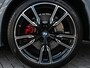 BMW X5 xDrive50e M-Sport Pro | Panoramadak | Active Cruise | Iconic Glow | Harman/Kardon | Memory Seats | Stoel Ventilatie | Head-Up | 360 Camera | Ambient Air | Achterasbesturing | Ambiance Interieur | Soft Close