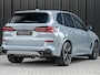 BMW X5 xDrive50e M-Sport Pro | Panoramadak | Active Cruise | Iconic Glow | Harman/Kardon | Memory Seats | Stoel Ventilatie | Head-Up | 360 Camera | Ambient Air | Achterasbesturing | Ambiance Interieur | Soft Close
