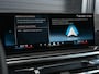 BMW X5 xDrive50e M-Sport Pro | Panoramadak | Active Cruise | Iconic Glow | Harman/Kardon | Memory Seats | Stoel Ventilatie | Head-Up | 360 Camera | Ambient Air | Achterasbesturing | Ambiance Interieur | Soft Close
