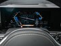 BMW X5 xDrive50e M-Sport Pro | Panoramadak | Active Cruise | Iconic Glow | Harman/Kardon | Memory Seats | Stoel Ventilatie | Head-Up | 360 Camera | Ambient Air | Achterasbesturing | Ambiance Interieur | Soft Close