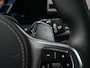 BMW X5 xDrive50e M-Sport Pro | Panoramadak | Active Cruise | Iconic Glow | Harman/Kardon | Memory Seats | Stoel Ventilatie | Head-Up | 360 Camera | Ambient Air | Achterasbesturing | Ambiance Interieur | Soft Close