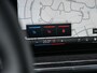 BMW X5 xDrive50e M-Sport Pro | Panoramadak | Active Cruise | Iconic Glow | Harman/Kardon | Memory Seats | Stoel Ventilatie | Head-Up | 360 Camera | Ambient Air | Achterasbesturing | Ambiance Interieur | Soft Close