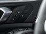 BMW X5 xDrive50e M-Sport Pro | Panoramadak | Active Cruise | Iconic Glow | Harman/Kardon | Memory Seats | Stoel Ventilatie | Head-Up | 360 Camera | Ambient Air | Achterasbesturing | Ambiance Interieur | Soft Close