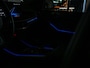 BMW X5 xDrive50e M-Sport Pro | Panoramadak | Active Cruise | Iconic Glow | Harman/Kardon | Memory Seats | Stoel Ventilatie | Head-Up | 360 Camera | Ambient Air | Achterasbesturing | Ambiance Interieur | Soft Close