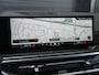 BMW X5 xDrive50e M-Sport Pro | Panoramadak | Active Cruise | Iconic Glow | Harman/Kardon | Memory Seats | Stoel Ventilatie | Head-Up | 360 Camera | Ambient Air | Achterasbesturing | Ambiance Interieur | Soft Close