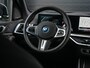 BMW X5 xDrive50e M-Sport Pro | Panoramadak | Active Cruise | Iconic Glow | Harman/Kardon | Memory Seats | Stoel Ventilatie | Head-Up | 360 Camera | Ambient Air | Achterasbesturing | Ambiance Interieur | Soft Close