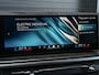 BMW X5 xDrive50e M-Sport Pro | Panoramadak | Active Cruise | Iconic Glow | Harman/Kardon | Memory Seats | Stoel Ventilatie | Head-Up | 360 Camera | Ambient Air | Achterasbesturing | Ambiance Interieur | Soft Close