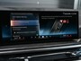 BMW X5 xDrive50e M-Sport Pro | Panoramadak | Active Cruise | Iconic Glow | Harman/Kardon | Memory Seats | Stoel Ventilatie | Head-Up | 360 Camera | Ambient Air | Achterasbesturing | Ambiance Interieur | Soft Close