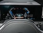 BMW X5 xDrive50e M-Sport Pro | Panoramadak | Active Cruise | Iconic Glow | Harman/Kardon | Memory Seats | Stoel Ventilatie | Head-Up | 360 Camera | Ambient Air | Achterasbesturing | Ambiance Interieur | Soft Close