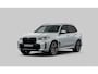 BMW X5 xDrive50e M-Sport Pro | Panoramadak | Active Cruise | Iconic Glow | Harman/Kardon | Memory Seats | Stoel Ventilatie | Head-Up | 360 Camera | Ambient Air | Achterasbesturing | Ambiance Interieur | Soft Close