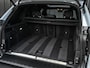 BMW X5 xDrive50e M-Sport Pro | Panoramadak | Active Cruise | Iconic Glow | Harman/Kardon | Memory Seats | Stoel Ventilatie | Head-Up | 360 Camera | Ambient Air | Achterasbesturing | Ambiance Interieur | Soft Close