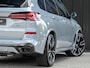 BMW X5 xDrive50e M-Sport Pro | Panoramadak | Active Cruise | Iconic Glow | Harman/Kardon | Memory Seats | Stoel Ventilatie | Head-Up | 360 Camera | Ambient Air | Achterasbesturing | Ambiance Interieur | Soft Close