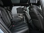 BMW X5 xDrive50e M-Sport Pro | Panoramadak | Active Cruise | Iconic Glow | Harman/Kardon | Memory Seats | Stoel Ventilatie | Head-Up | 360 Camera | Ambient Air | Achterasbesturing | Ambiance Interieur | Soft Close