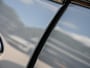 BMW X5 xDrive50e M-Sport Pro | Panoramadak | Active Cruise | Iconic Glow | Harman/Kardon | Memory Seats | Stoel Ventilatie | Head-Up | 360 Camera | Ambient Air | Achterasbesturing | Ambiance Interieur | Soft Close