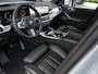 BMW X5 xDrive50e M-Sport Pro | Panoramadak | Active Cruise | Iconic Glow | Harman/Kardon | Memory Seats | Stoel Ventilatie | Head-Up | 360 Camera | Ambient Air | Achterasbesturing | Ambiance Interieur | Soft Close