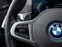 BMW X5 xDrive50e M-Sport Pro | Panoramadak | Active Cruise | Iconic Glow | Harman/Kardon | Memory Seats | Stoel Ventilatie | Head-Up | 360 Camera | Ambient Air | Achterasbesturing | Ambiance Interieur | Soft Close