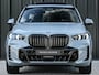 BMW X5 xDrive50e M-Sport Pro | Panoramadak | Active Cruise | Iconic Glow | Harman/Kardon | Memory Seats | Stoel Ventilatie | Head-Up | 360 Camera | Ambient Air | Achterasbesturing | Ambiance Interieur | Soft Close