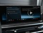 BMW X5 xDrive50e M-Sport Pro | Panoramadak | Active Cruise | Iconic Glow | Harman/Kardon | Memory Seats | Stoel Ventilatie | Head-Up | 360 Camera | Ambient Air | Achterasbesturing | Ambiance Interieur | Soft Close