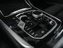 BMW X5 xDrive50e M-Sport Pro | Panoramadak | Active Cruise | Iconic Glow | Harman/Kardon | Memory Seats | Stoel Ventilatie | Head-Up | 360 Camera | Ambient Air | Achterasbesturing | Ambiance Interieur | Soft Close