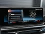 BMW X5 xDrive50e M-Sport Pro | Panoramadak | Active Cruise | Iconic Glow | Harman/Kardon | Memory Seats | Stoel Ventilatie | Head-Up | 360 Camera | Ambient Air | Achterasbesturing | Ambiance Interieur | Soft Close