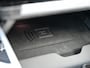BMW X5 xDrive50e M-Sport Pro | Panoramadak | Active Cruise | Iconic Glow | Harman/Kardon | Memory Seats | Stoel Ventilatie | Head-Up | 360 Camera | Ambient Air | Achterasbesturing | Ambiance Interieur | Soft Close