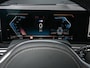 BMW X5 xDrive50e M-Sport Pro | Panoramadak | Active Cruise | Iconic Glow | Harman/Kardon | Memory Seats | Stoel Ventilatie | Head-Up | 360 Camera | Ambient Air | Achterasbesturing | Ambiance Interieur | Soft Close