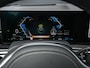 BMW X5 xDrive50e M-Sport Pro | Panoramadak | Active Cruise | Iconic Glow | Harman/Kardon | Memory Seats | Stoel Ventilatie | Head-Up | 360 Camera | Ambient Air | Achterasbesturing | Ambiance Interieur | Soft Close