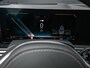 BMW X5 xDrive50e M-Sport Pro | Panoramadak | Active Cruise | Iconic Glow | Harman/Kardon | Memory Seats | Stoel Ventilatie | Head-Up | 360 Camera | Ambient Air | Achterasbesturing | Ambiance Interieur | Soft Close