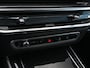 BMW X5 xDrive50e M-Sport Pro | Panoramadak | Active Cruise | Iconic Glow | Harman/Kardon | Memory Seats | Stoel Ventilatie | Head-Up | 360 Camera | Ambient Air | Achterasbesturing | Ambiance Interieur | Soft Close