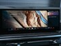 BMW X5 xDrive50e M-Sport Pro | Panoramadak | Active Cruise | Iconic Glow | Harman/Kardon | Memory Seats | Stoel Ventilatie | Head-Up | 360 Camera | Ambient Air | Achterasbesturing | Ambiance Interieur | Soft Close